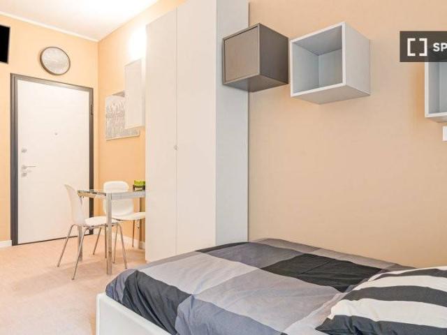 Appartamento in affitto a Milano MI