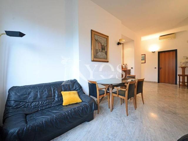 Appartamento in affitto a Milano MI