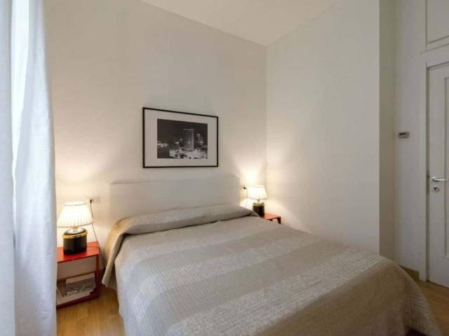 Appartamento in affitto a Milano MI