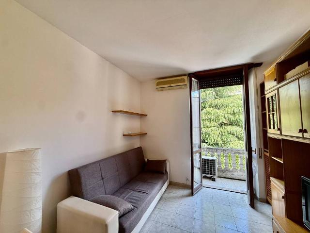Appartamento in affitto a Milano MI