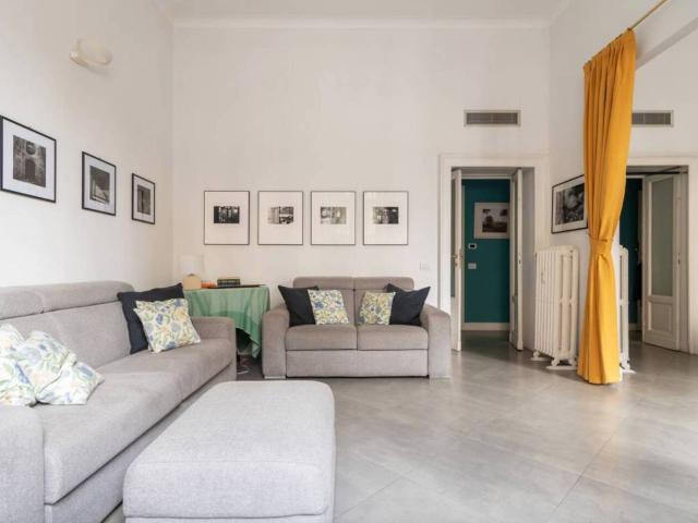 Appartamento in affitto a Milano MI