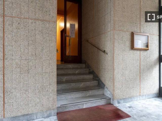 Appartamento in affitto a Milano MI