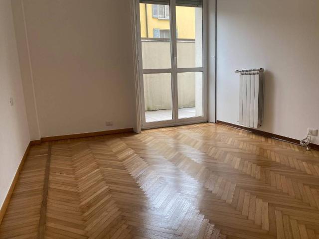 Appartamento in affitto a Milano MI