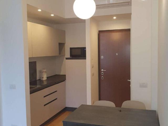 Appartamento in affitto a Milano MI