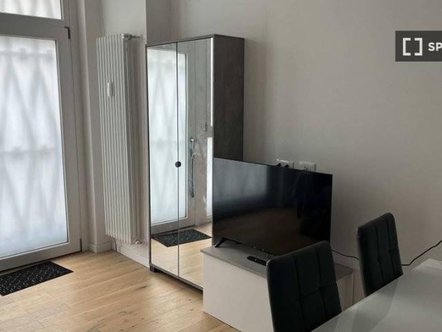 Appartamento in affitto a Milano MI