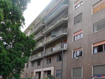 Appartamento in affitto a Milano MI