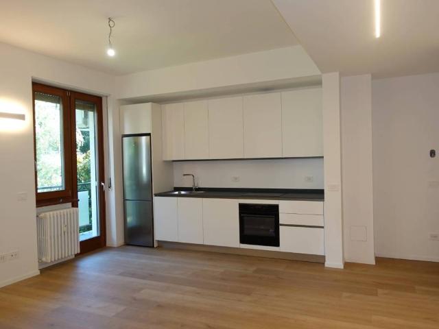 Appartamento in affitto a Milano MI