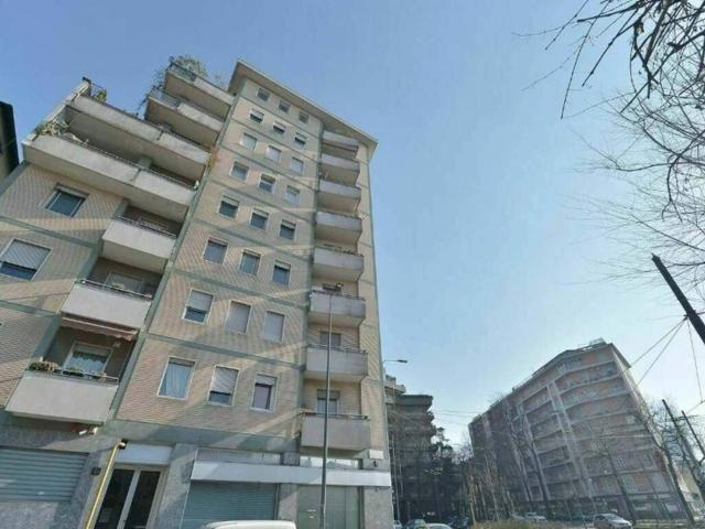 Appartamento in affitto a Milano MI