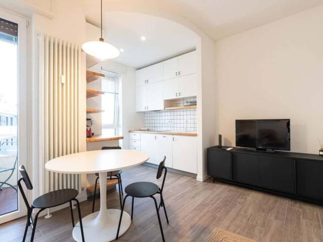 Appartamento in affitto a Milano MI
