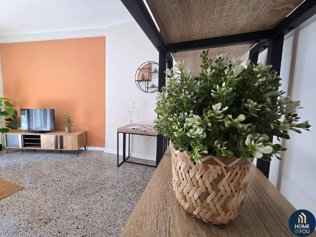Appartamento in affitto a Milano MI