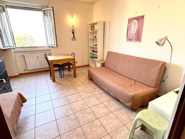 Appartamento in affitto a Milano MI