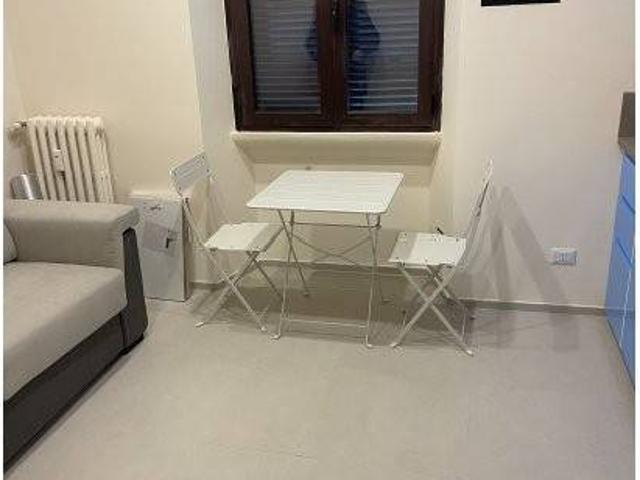 Appartamento in affitto a Milano MI