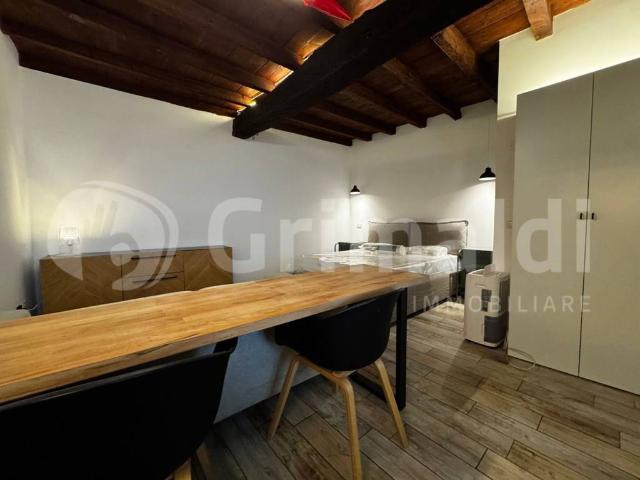 Appartamento in affitto a Milano MI