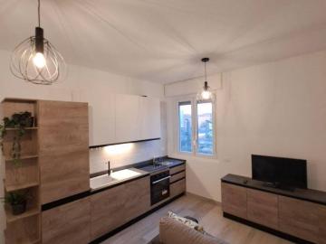 Appartamento in affitto a Milano MI