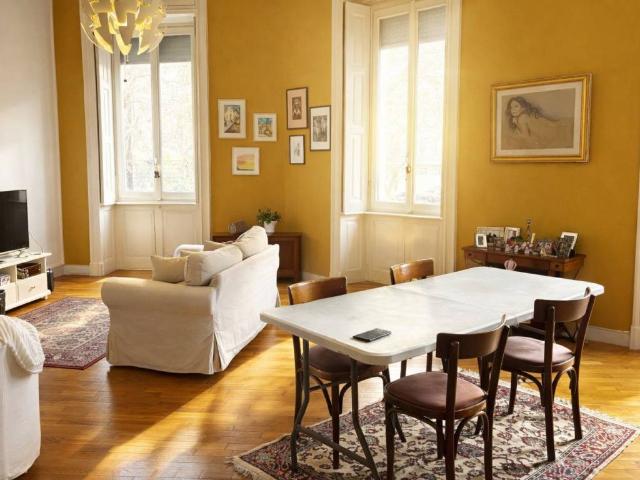 Appartamento in affitto a Milano MI