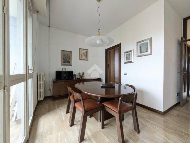 Appartamento in affitto a Milano MI