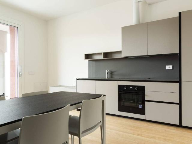 Appartamento in affitto a Milano MI