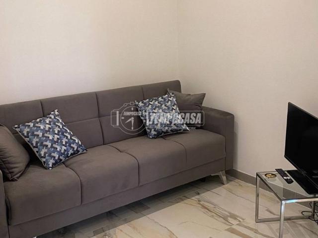 Appartamento in affitto a Milano MI