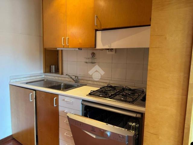 Appartamento in affitto a Milano MI