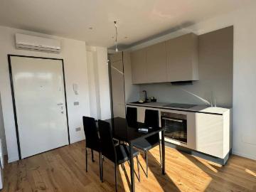 Appartamento in affitto a Milano MI