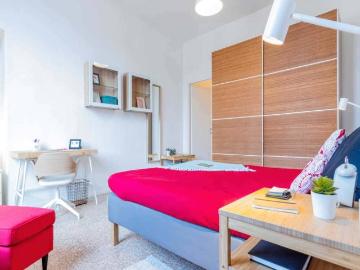 Appartamento in affitto a Milano MI