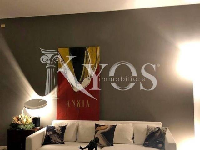 Appartamento in affitto a Milano MI