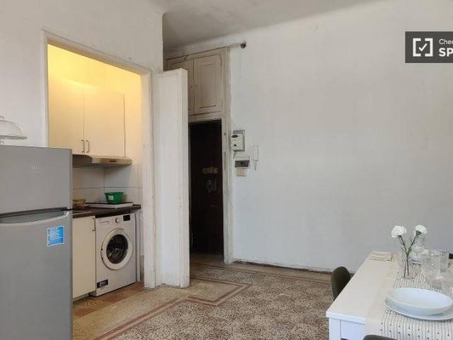 Appartamento in affitto a Milano MI