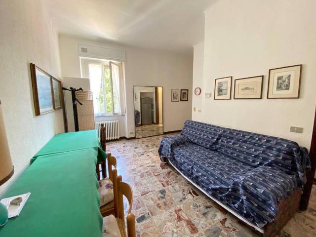 Appartamento in affitto a Milano MI