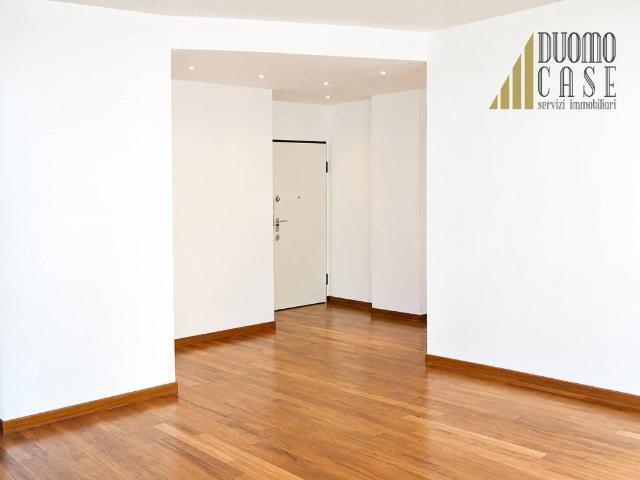 Appartamento in affitto a Milano MI