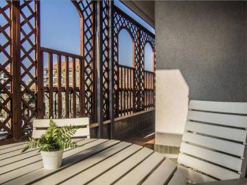 Appartamento in affitto a Milano MI