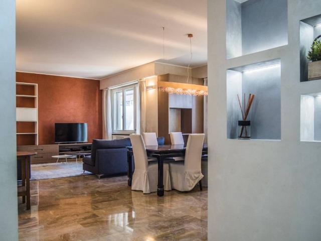 Appartamento in affitto a Milano MI