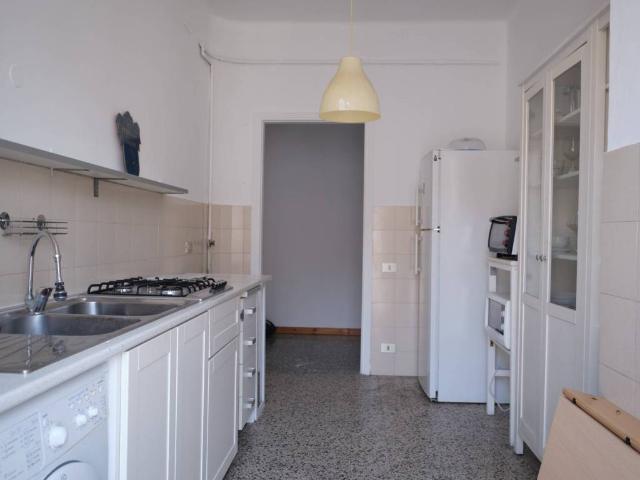 Appartamento in affitto a Milano MI