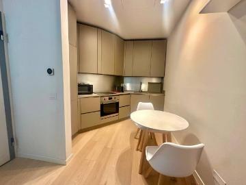 Appartamento in affitto a Milano MI