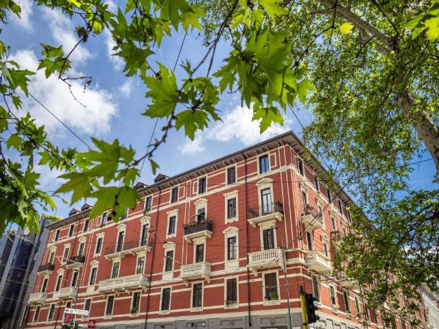 Appartamento in affitto a Milano MI
