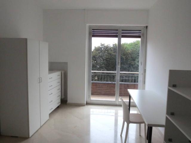 Appartamento in affitto a Milano MI