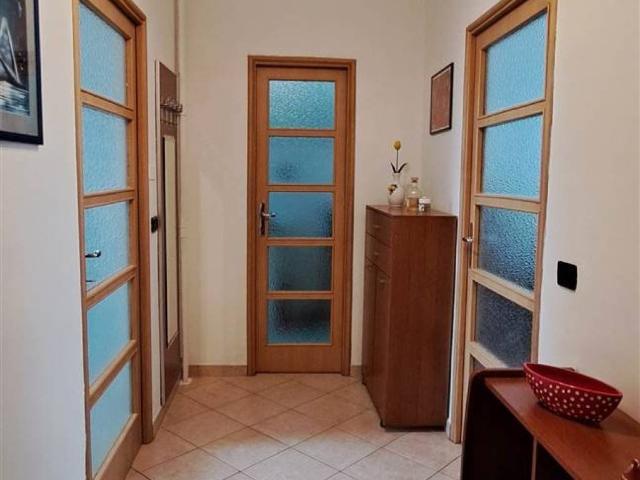 Appartamento in affitto a Milano MI