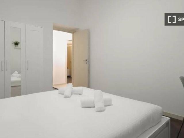 Appartamento in affitto a Milano MI