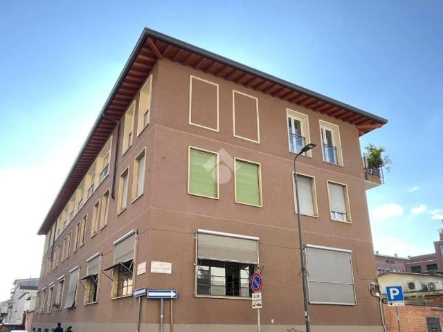 Appartamento in affitto a Milano MI