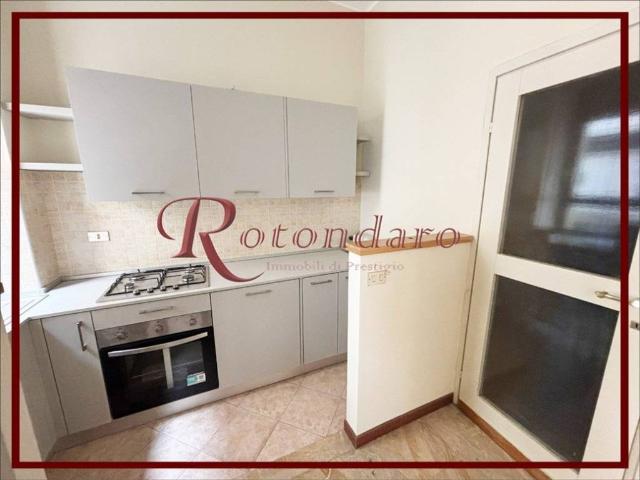 Appartamento in affitto a Milano MI