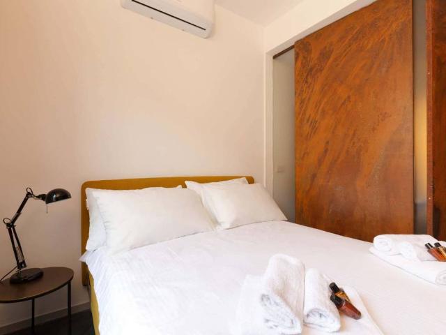 Appartamento in affitto a Milano MI