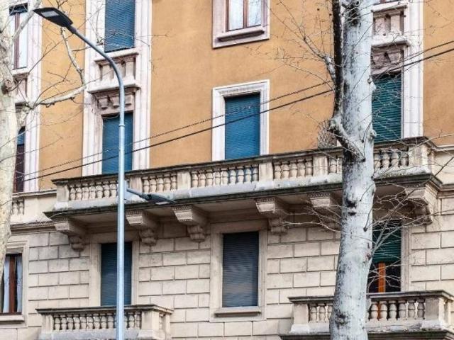 Appartamento in affitto a Milano MI