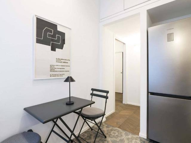 Appartamento in affitto a Milano MI