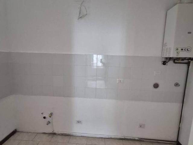 Appartamento in affitto a Milano MI