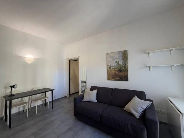 Appartamento in affitto a Milano MI