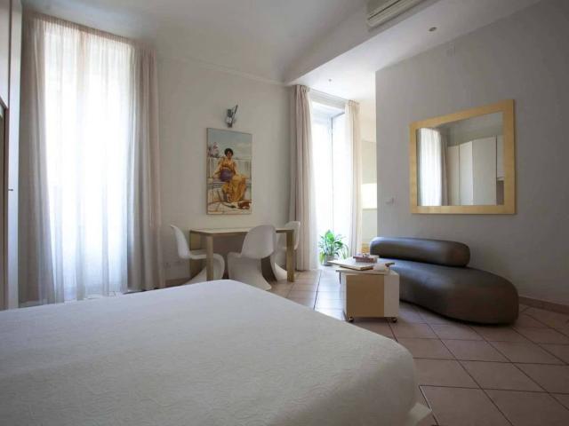 Appartamento in affitto a Milano MI
