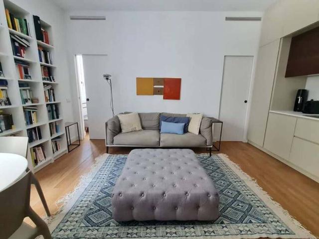 Appartamento in affitto a Milano MI