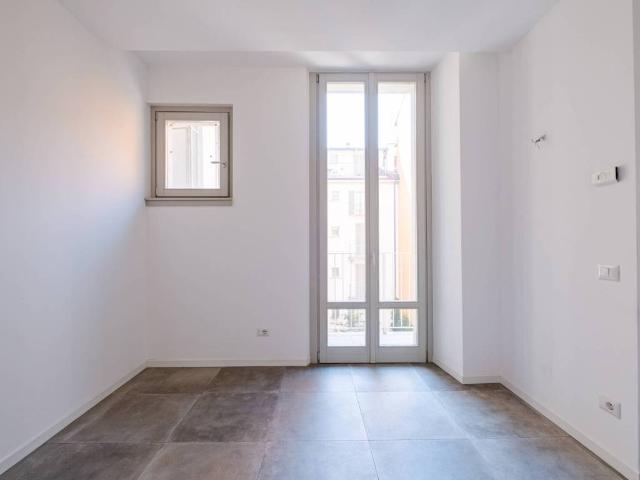 Appartamento in affitto a Milano MI