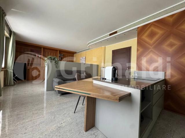 Appartamento in affitto a Milano MI