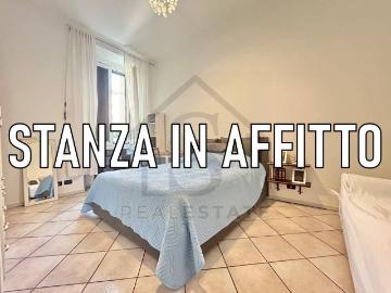 Appartamento in affitto a Milano MI
