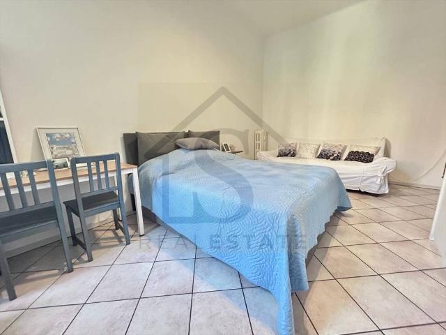 Appartamento in affitto a Milano MI